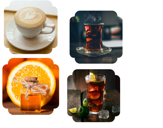 Sunrise Eat & Drink has been serving in Fethiye, Muğla for 4 years. By keeping cleanliness and hygiene in the foreground, we offer the best service by integrating the understanding of quality taste with customer satisfaction. It continues to be our greatest happiness to send off our domestic and foreign guests by pleasing them.